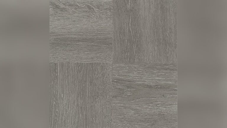 Best Flooring for Camper