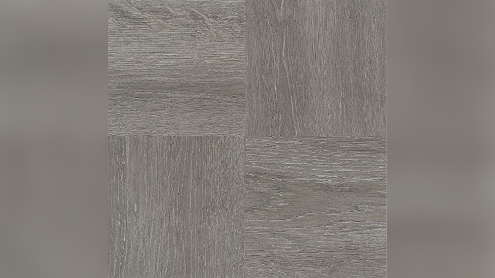 Best Flooring for Camper