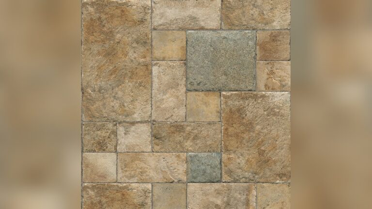 Stone Look Laminate Flooring