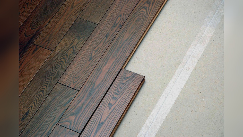 Tongue And Groove Hardwood Flooring: Ultimate Guide to Flawless Installation